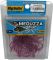 Big Baits Риболовна приманка S15